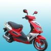 scooter,gas scooter,motorcycle,EEC & COC SCOOTER 50QT-28