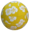 2012 hot sale Neoprene football for kids