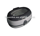 600ml eumax ultrasonic cleaner