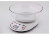 Hotsale 5kg/1g electronic Digital Kitchen Scale