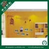 2011 Newest PVC Removable Wall Sticker SDW-110111