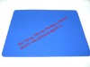 100% quality guarantee! thermal mouse pad