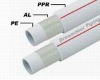 PPR-AL-Pe pipe