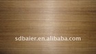 teak veneer plywood