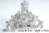 fashion wholesale pageant crowns tiaras