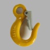 Taiwan small eye hook