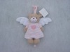 baby stuffed&plush musicle toy