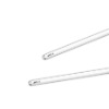 T5 Fluorescent Tube