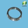 zinc material conduit bushings