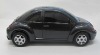 TB-13 Volkswagen Beetle speaker with FM radio