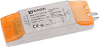 Dimmable Constant Current Led Driver-10w