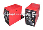 GAS WELDING MACHINE