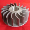 Impeller