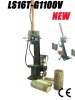 LS16T-G1100V Hydraulic log splitter