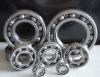 Ball bearing 623