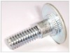 precision special screw