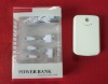 Yeebao power bank