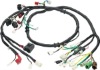 Automotive Wire Harness