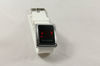 led touch screen watch