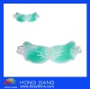 gel cooling mask liquid eye masks wholesale