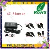 Ac Adapter For ASUS 19V 3.42A 65W(DC 5.5*2.5MM)