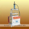 Auto Glazed Roof Tile Making Machine