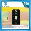 20120 Most Popular hard Case Cover for iPhone 5