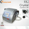 portable Ultrasonic Cellulite machine Cavitation weight loss body shaping cellulite removalequipment