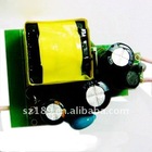 5-7*1W led driver power supply