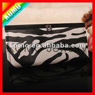 2012 the most fashionable designer lady wallet