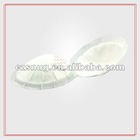 3D Soft disposable nursing pad