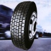 Truck and Bus Rasial Tires