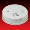 Photo Electric Smoke Alarm