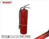 fire extinguishers