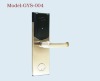 GYS-004 Smart induction lock