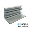 Industrial Aluminium Profile Manufacturer