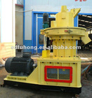 wood pellet machine zhengyang