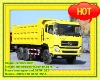 dongfeng 6*4 20 tons heavy duty truck