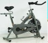 Fitness Bike