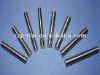 Tungsten Electrode 99.9-99.98