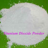 factory price titanium dioxide powder for pigment