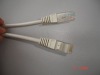 Ethernet cable ,UTP cable ,RJ45 cable