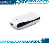 5200mah Power Bank 3G wifi router