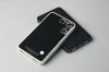 Super Star solar charger for iPhone iPad