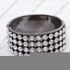 Fashion-Metal alloy Bracelet