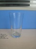 GLASS CUP DH-002