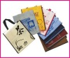 2011 Hot Best-Selling Most Popular nonwoven packaging bag