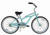 Beach Cruiser Bike JSGH-326034B