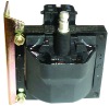 Jeep Pontia cadillac buick Ignition Coil DR37 D537 D544 D535 D560 D573 1115315 1115317 1115468 1115324 1106013 8-01115-315-0