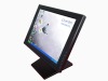 High quality POS system use 10.4" LCD monitor